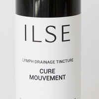 CURE MOUVEMENT