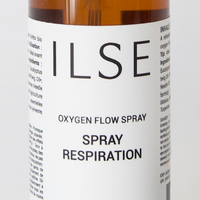 SPRAY RESPIRATION