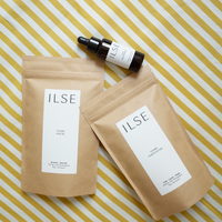 SUMMER KIT (-10%)