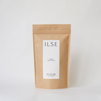 TISANE PURIFICATION