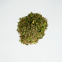 TISANE VENTRE