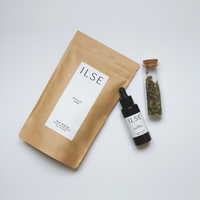 PACK JEÛNE & DETOX (-10%)