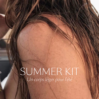 SUMMER KIT (-10%)