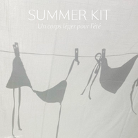 SUMMER KIT (-10%)