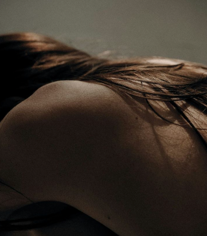 Pourquoi ai-je des bleus sans raison apparente ?