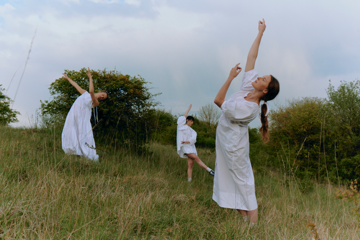 Qu’est-ce que la lymphe et pourquoi le drainage lymphatique séduit autant aujourd’hui ?
