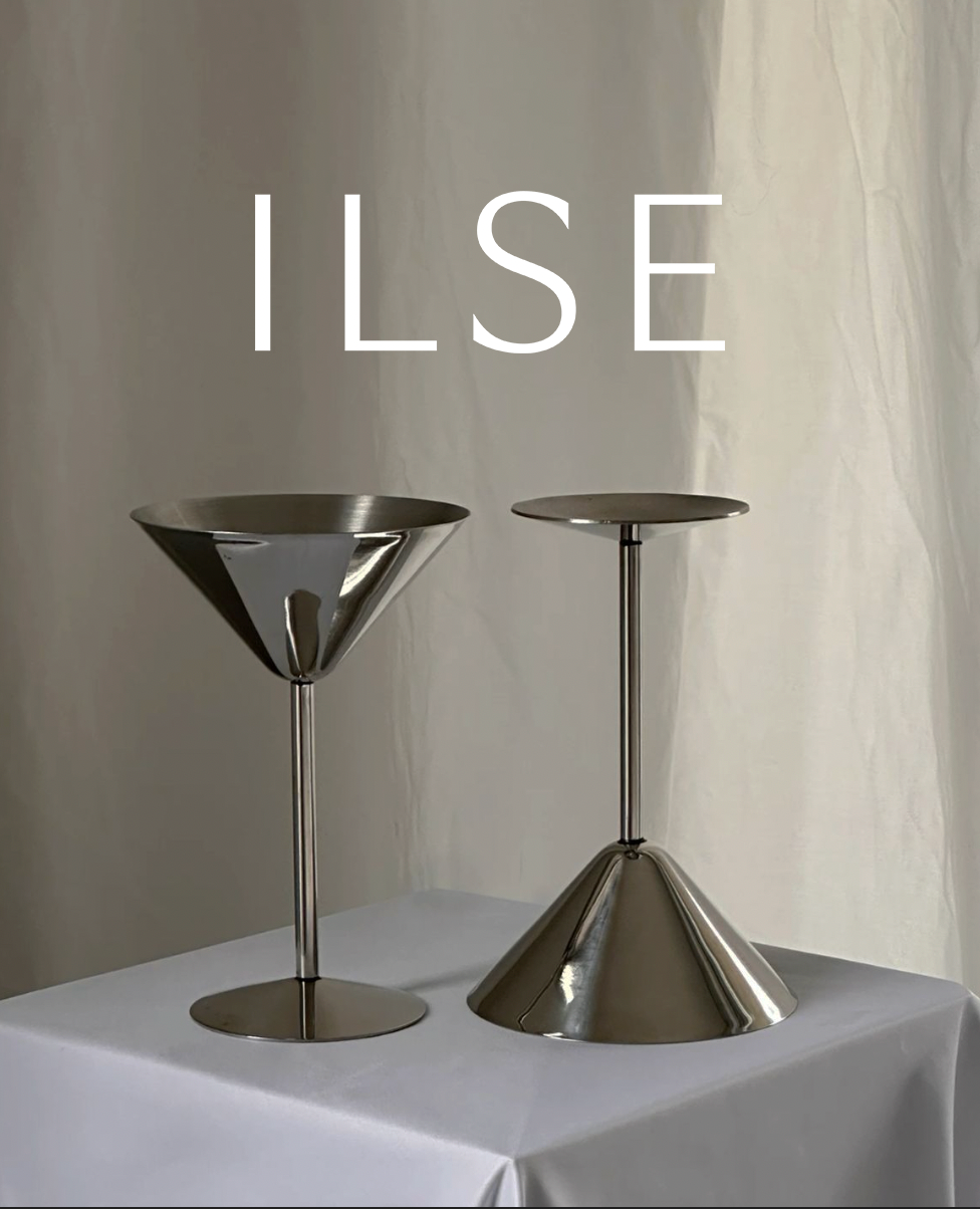 Chlorophylle et fatigue : le drink naturel pour récupérer