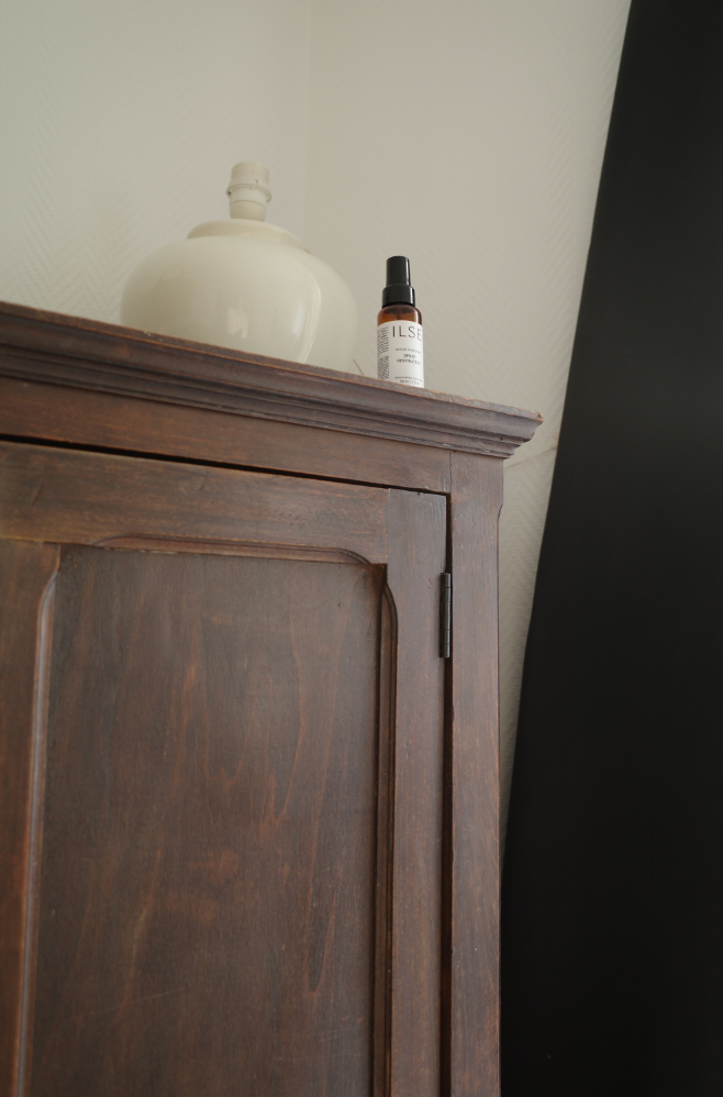 Pourquoi le corps gonfle quand il fait chaud ?