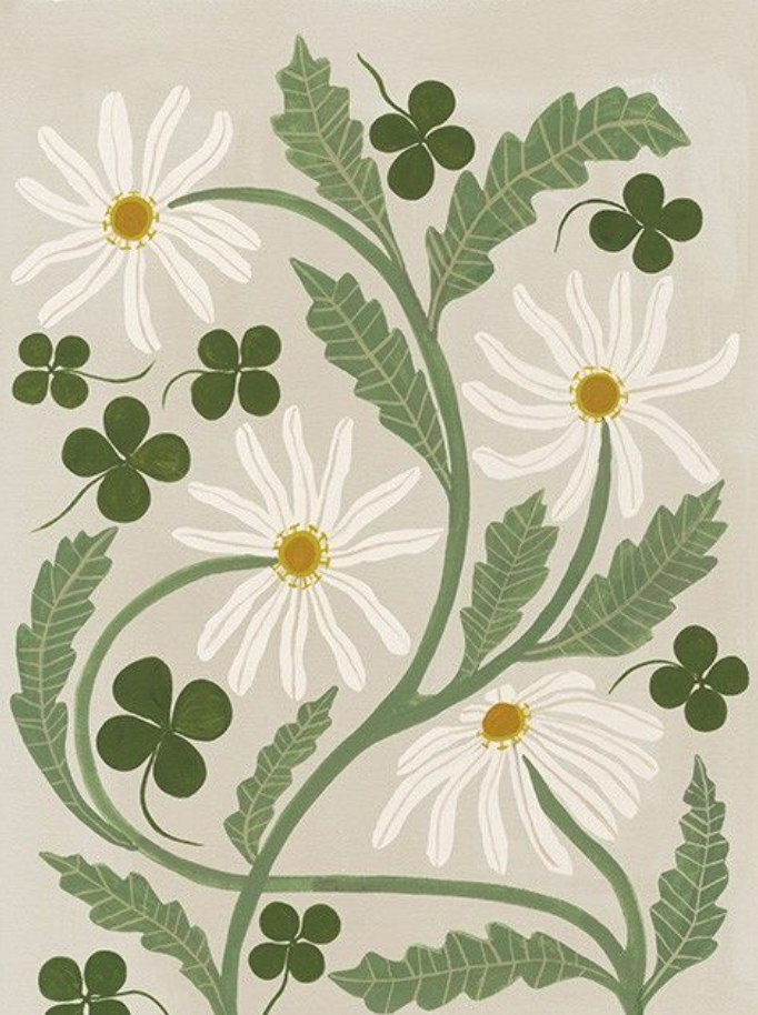 Pourquoi ai-je des bleus sans raison apparente ?