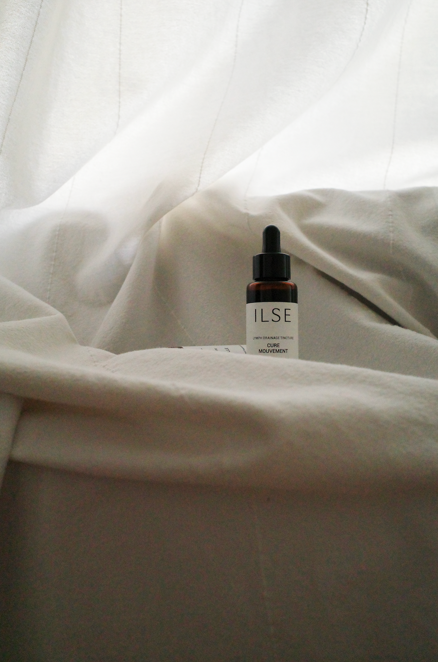 Et si ce n’était pas la périménopause ?