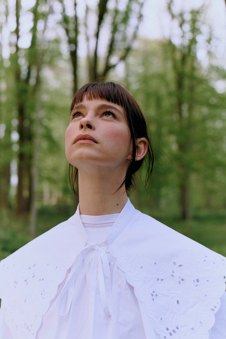 5 façons de désapprendre tout ce qu’on vous a dit sur le drainage lymphatique