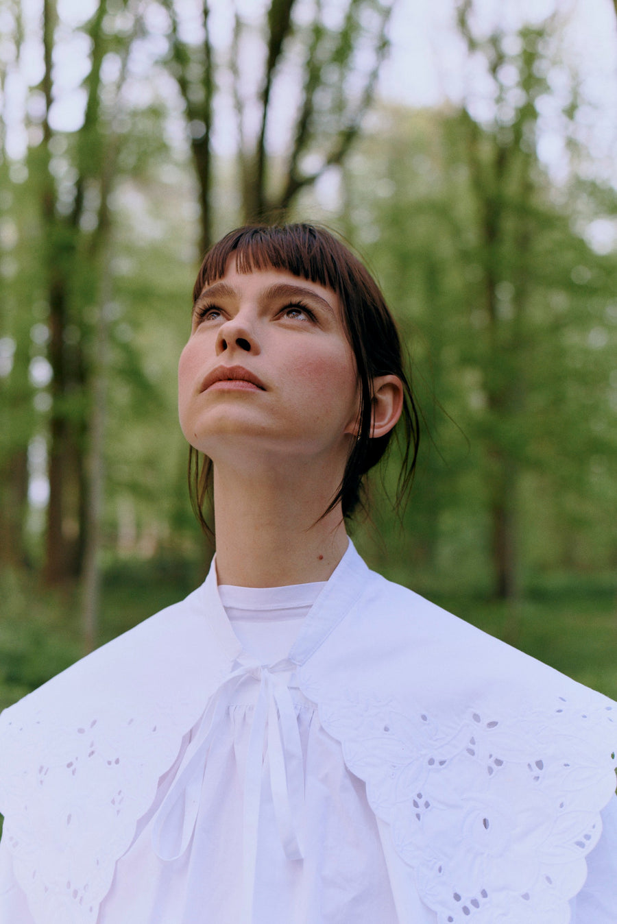 5 façons de désapprendre tout ce qu’on vous a dit sur le drainage lymphatique