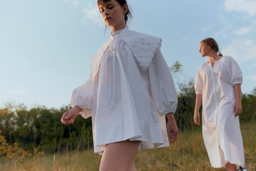 Reset & Recovery : comment récupérer dans un monde qui empêche de ralentir