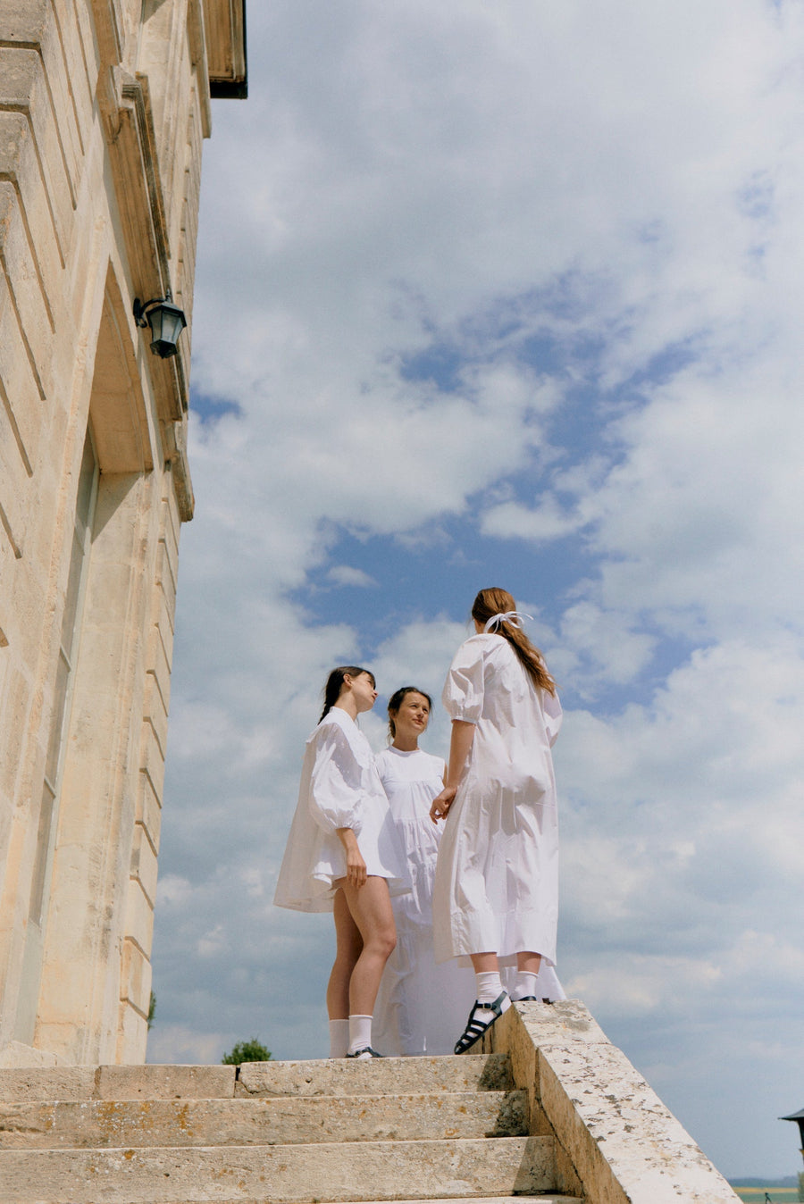 Détox après les fêtes ?