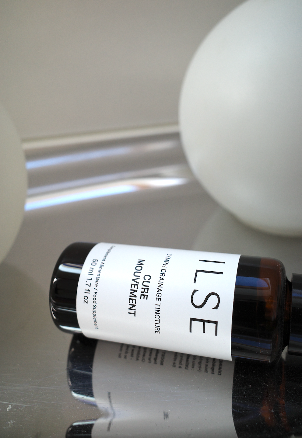 Cure drainante naturelle : sont-elles vraiment efficaces pour la circulation lymphatique ?