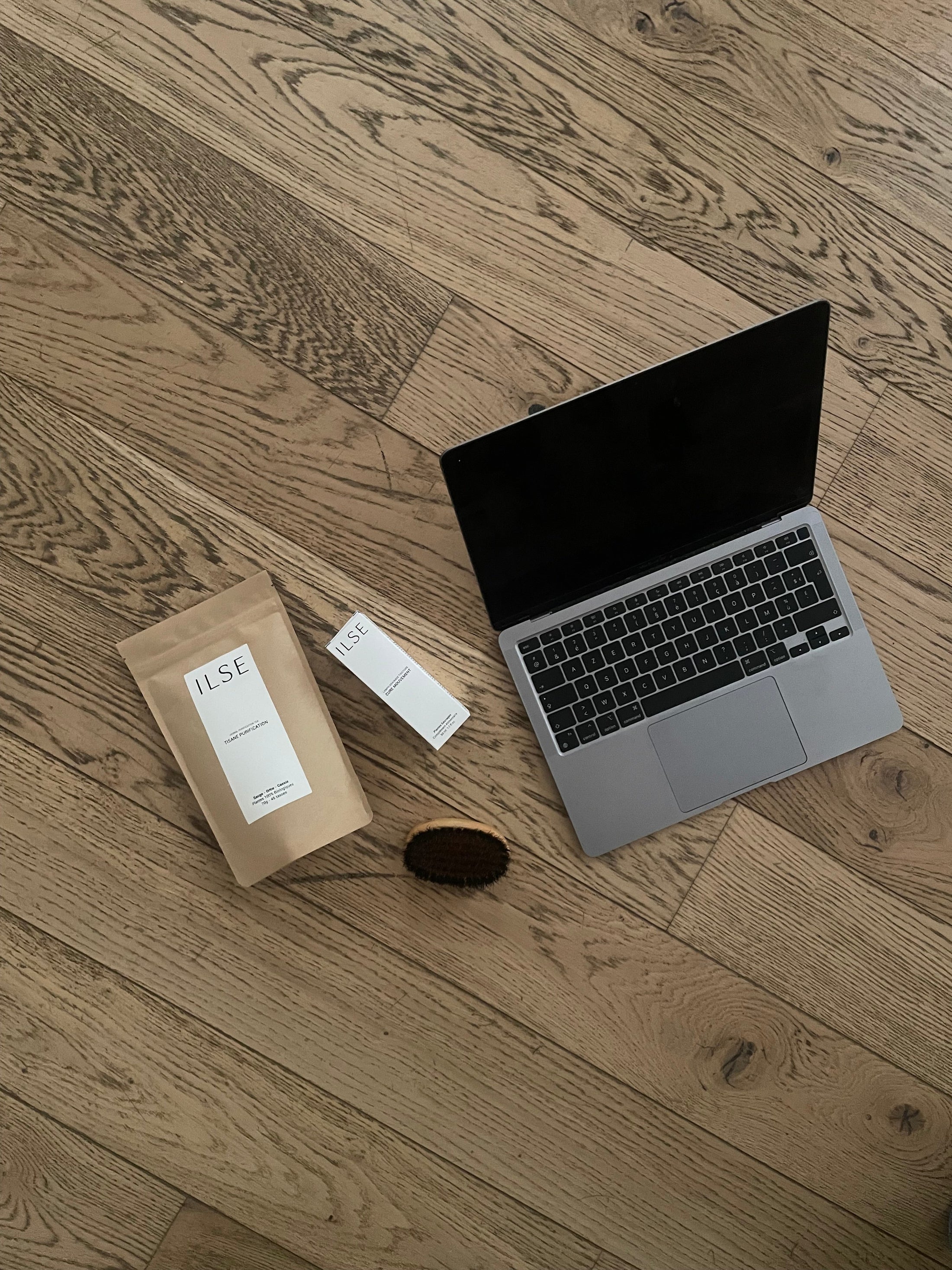 Auto-massage : drainage lymphatique