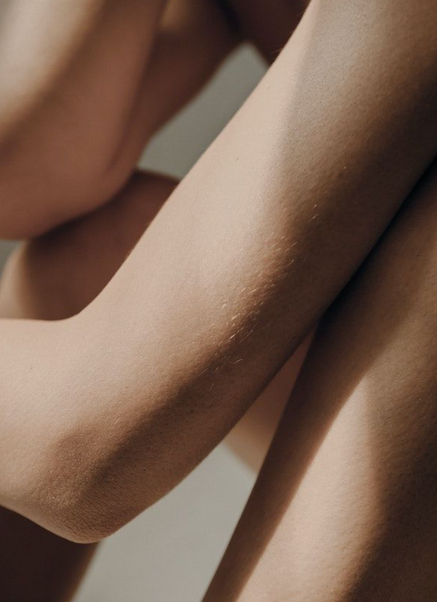 Qu’est-ce que la lymphe et pourquoi le drainage lymphatique séduit autant aujourd’hui ?