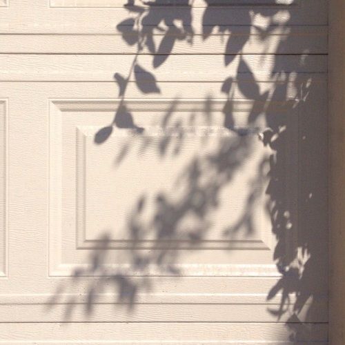 Fortes chaleurs et canicule