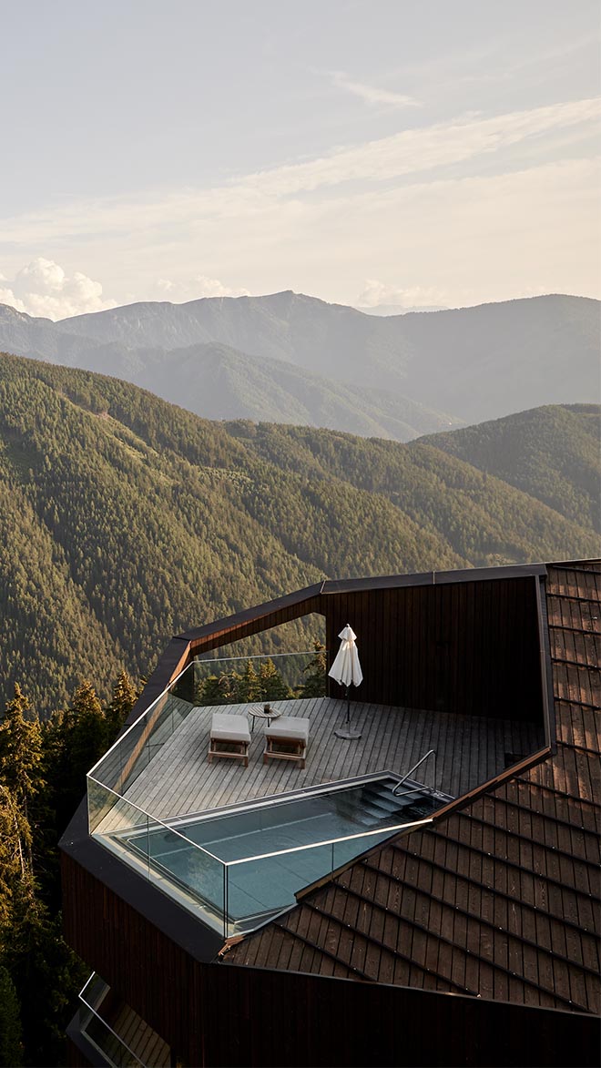 Où faire un jeûne en Europe : 7 lieux d’exception pour une cure de jeûne