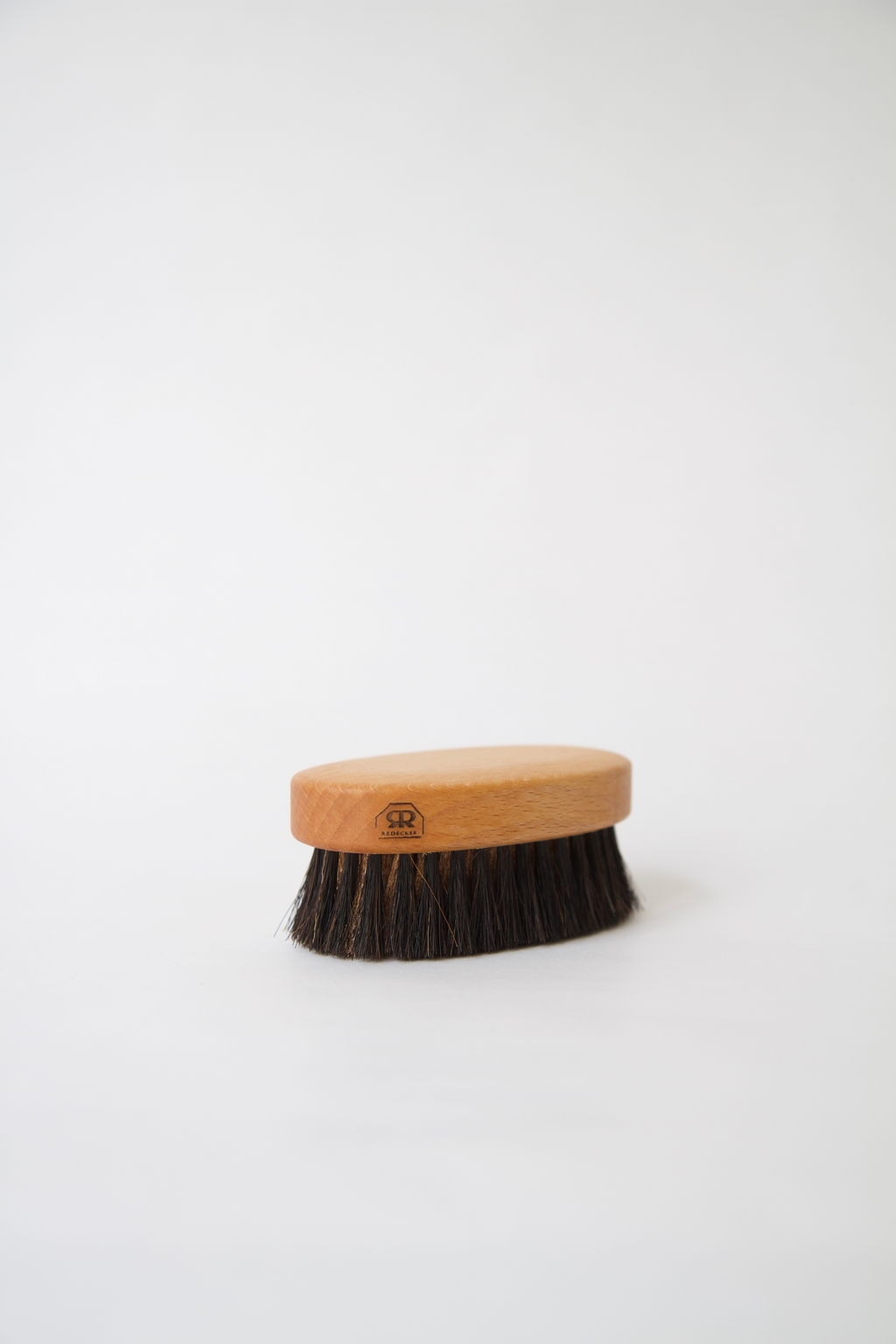 Brosse ionique corps