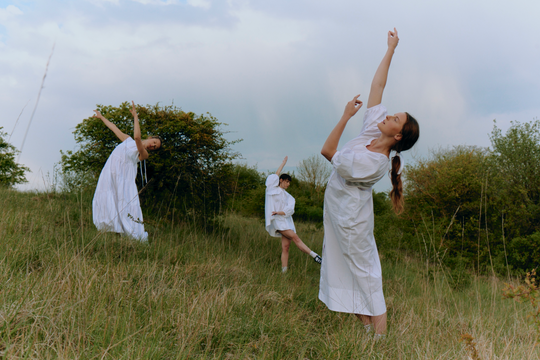 ARTICLE : Qu’est-ce que la lymphe et pourquoi le drainage lymphatique séduit autant aujourd’hui ?