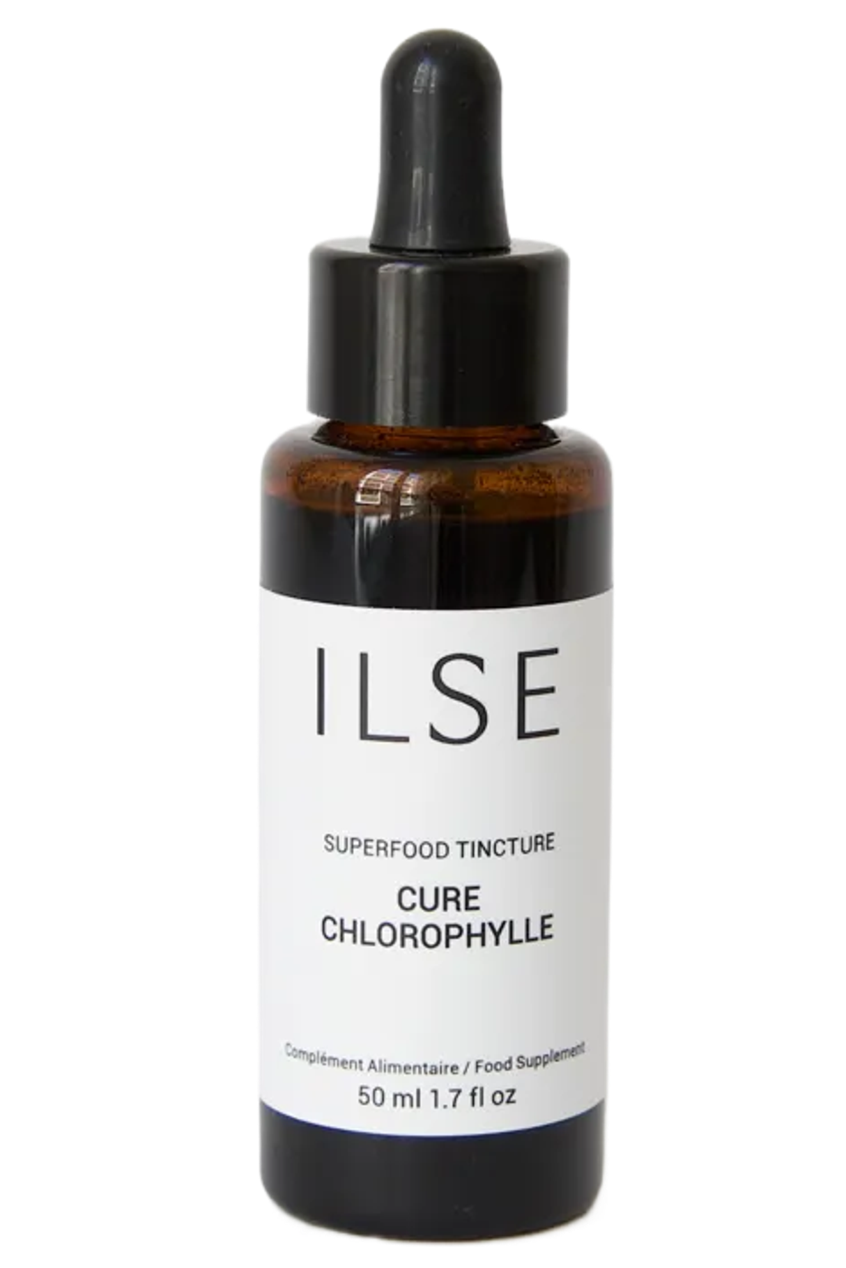 Cure de plantes Ortie Luzerne pour améliorer la fatigue et la récupération