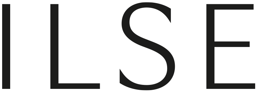 ILSE